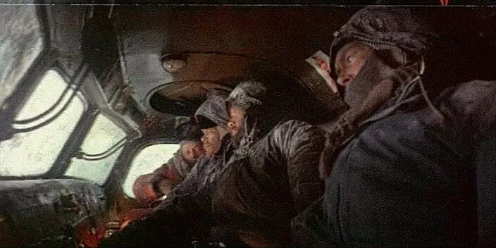 Семьдесят градусов ниже нуля. Семьдесят два градуса ниже нуля 1976. 72 градуса ниже нуля.