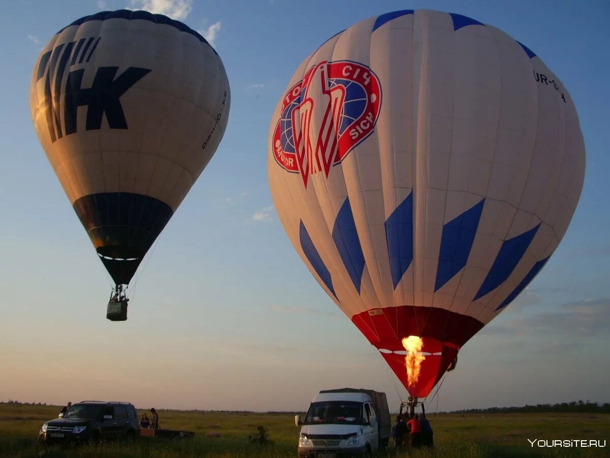 Воздушный шар всу. Аэростат Каппадокия. Воздушный шар с корзиной. Полет на воздушных шарах. Воздушные шары аэростаты.