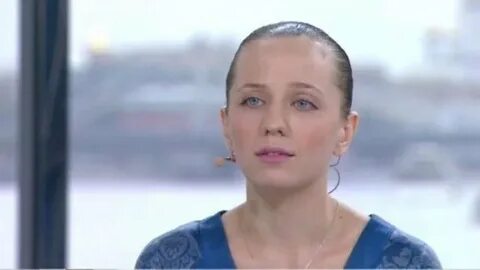 Я заплачу завтра