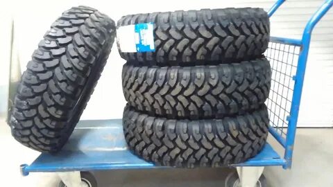 Всесезонная резина на ниву r15