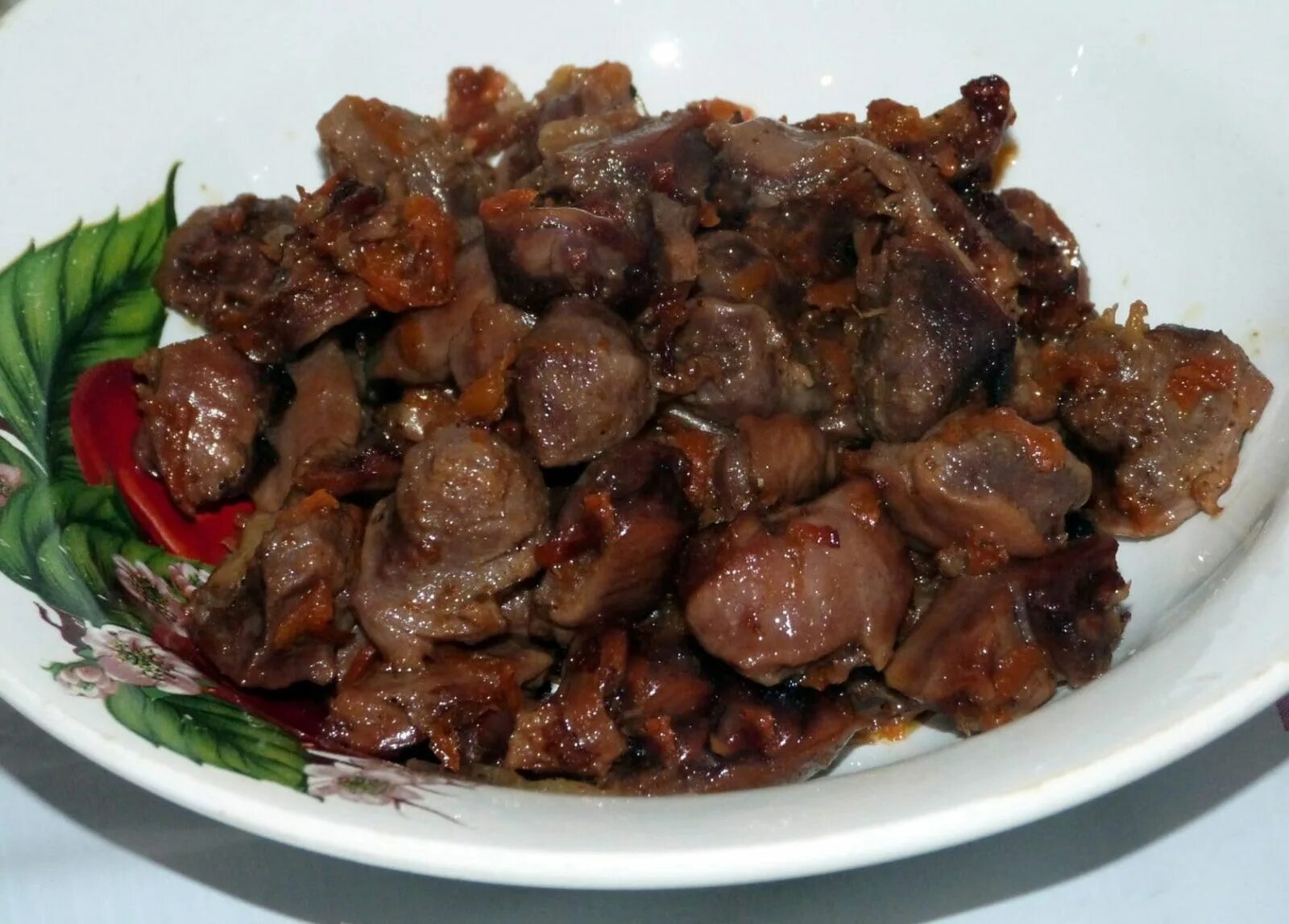 Как вкусно приготовить куриные желудки и сердечки. Желудочки куриные. тушенка куриные желудочки. желудочки жареные. куриные желудки в скороварке.