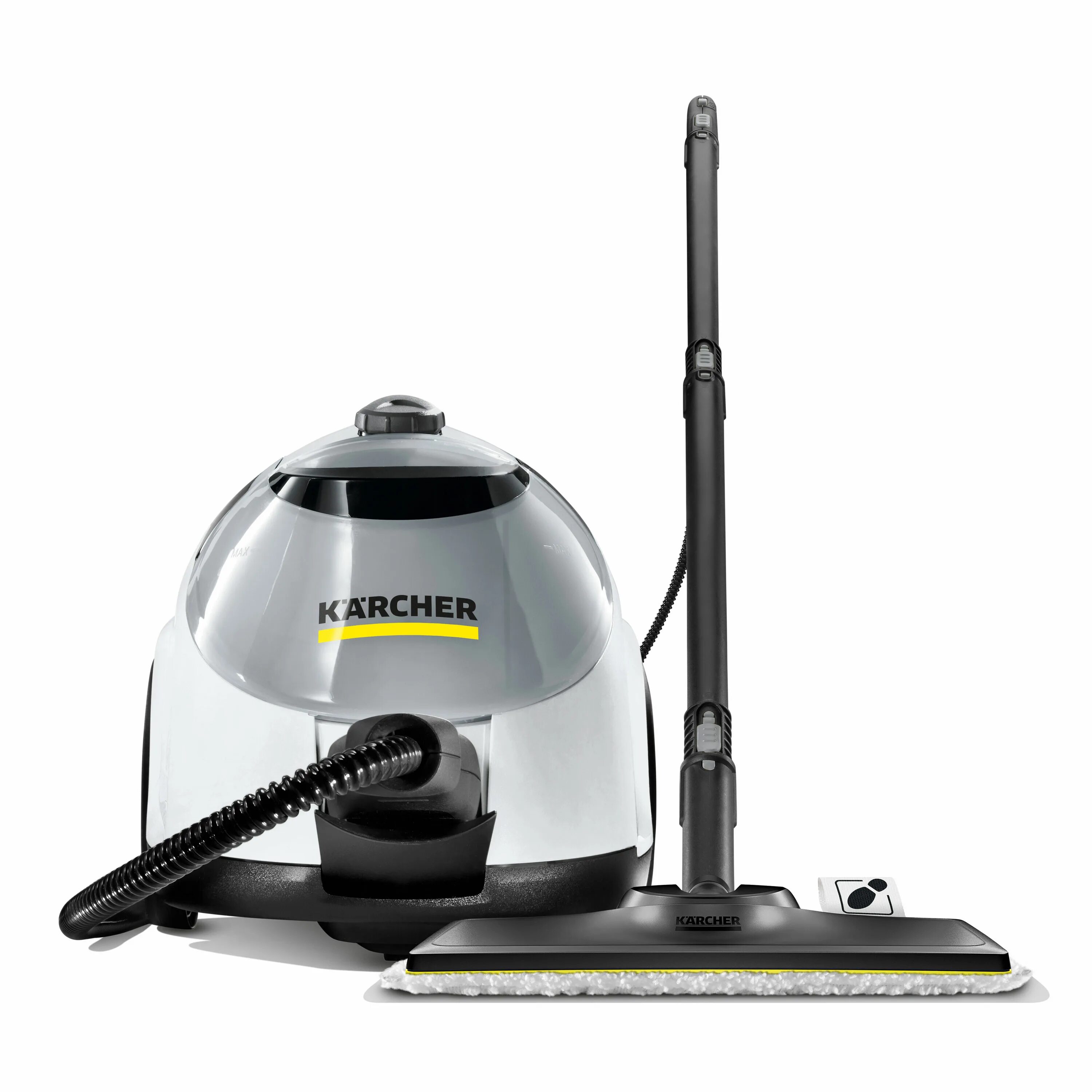 Пароочиститель karcher sc 5 easyfix iron. Пароочиститель karcher sc 5. Karcher sc 5 easyfix. Керхер sc5 easyfix. Пароочиститель кёрхер sc5 easyfix.
