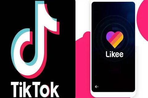 Like телефон