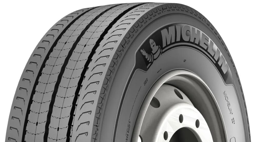 Michelin x Multi Energy z 315/70 r22.5. 315/70r22.5 Michelin x Multi z 156/150l. 315/70r22.5 Michelin x Multi Energy d. 315/70r22.5 Michelin x Multi Energy z 156/150l TL.