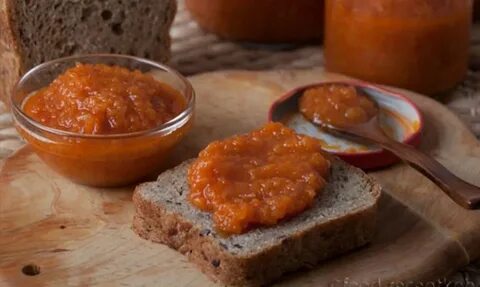 Кабачковая икра при диабете 2