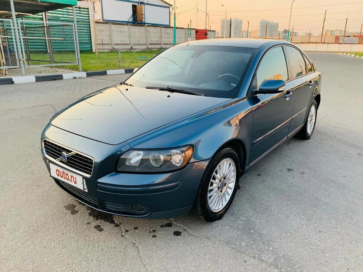 Вольво 2006 купить. Вольво с40 2006. Вольво с40 2004. Вольво s40 2006. Синяя Volvo s40 2008 r17.