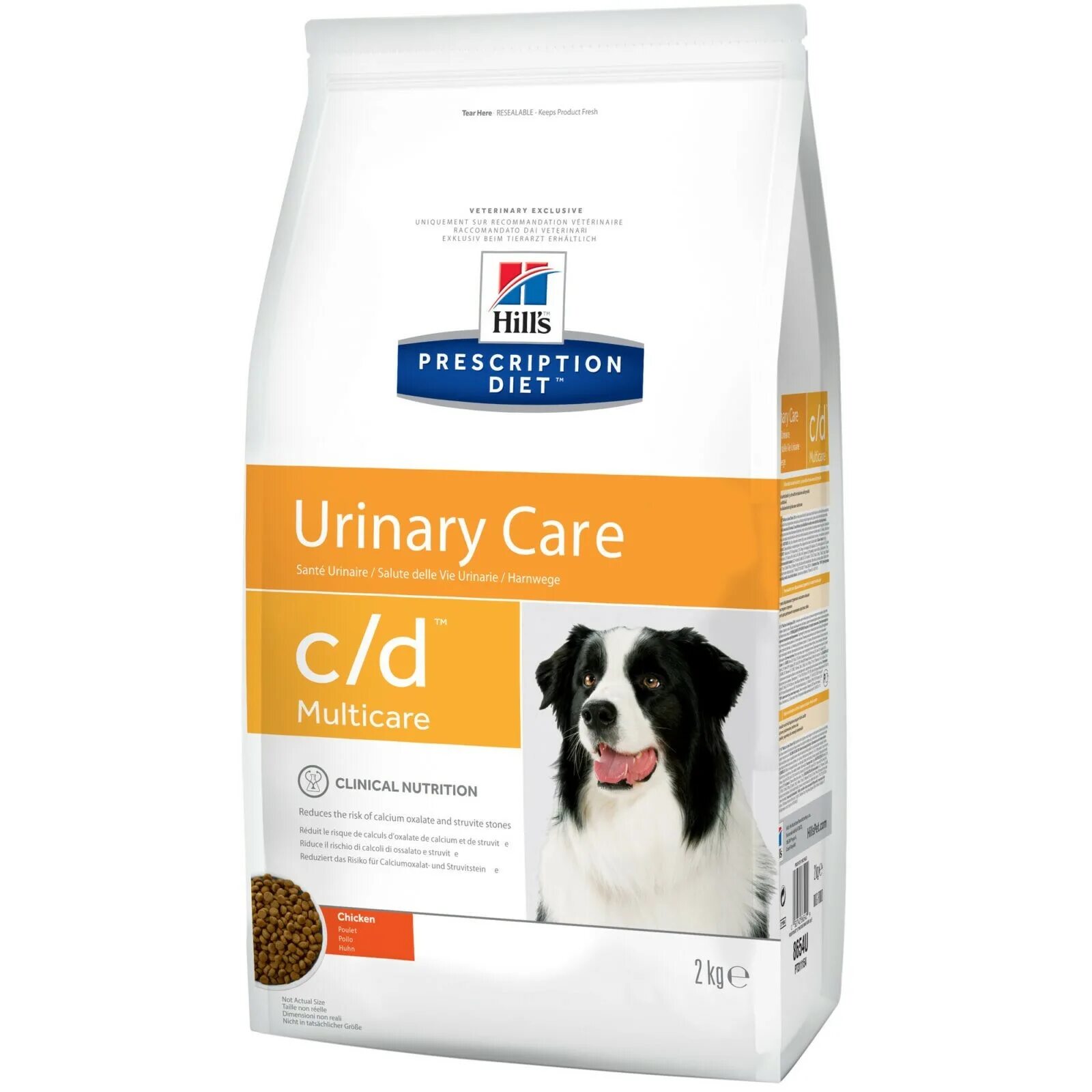 Hills собака с курицей. Hill's Prescription Diet c/d Urinary Care. Хиллс Уринари c/d для собак. Hill's Prescription Diet s/d Urinary Care сухой. Hills Prescription Diet Urinary Care.