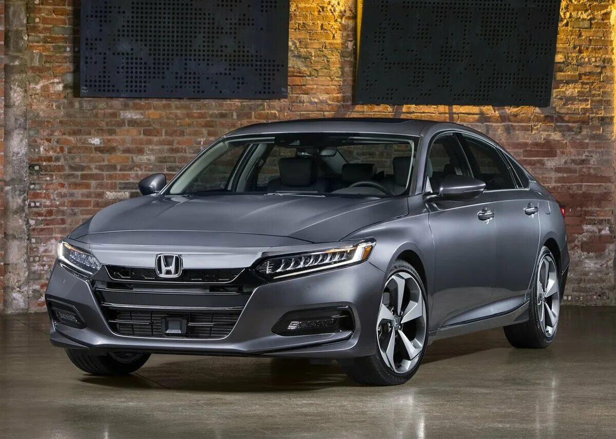 Honda Accord Hybrid 2018. Хонда Аккорд 2022. Honda Accord 2020. Honda Accord 10.