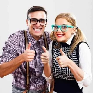Ботаники женщина