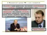 Председатель правительства в августе 1999 утвержден. Председателем правительства в 1998 был. Председатель правительства в августе 1999 утвержден. Путин 1999 год. Председатель правительства в августе 1999 г.