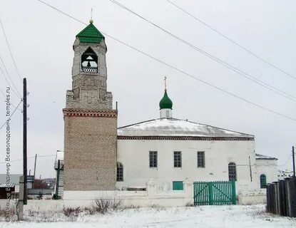 Дом село целинное курганской