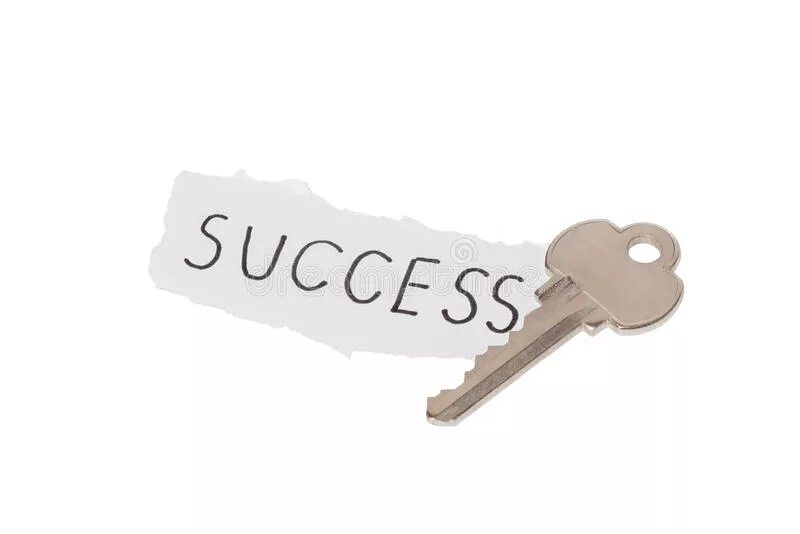 Брелок рояль деревянный. Золотой ключ к успеху. Key to. Ключ от башни. Key to.