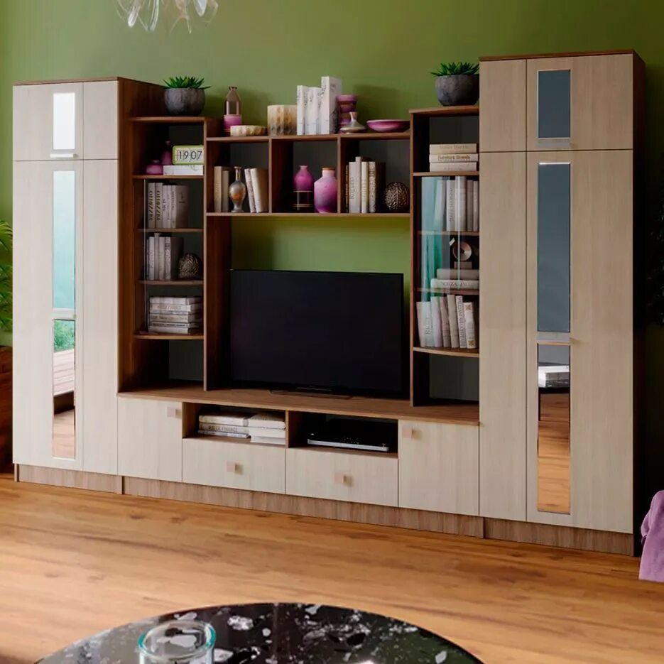 Стенка "валерия 12к". Стенка виста (гостиная) фабрика миф. Миф каталог. Миф каталог. Миф каталог.