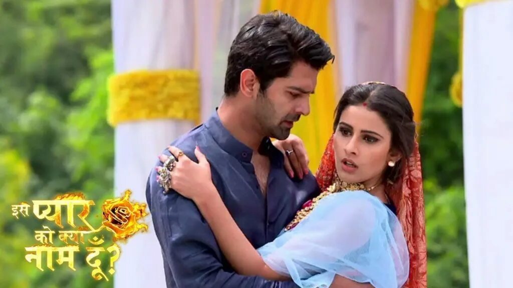 Мухаббат тафти. Мухаббат тафи хинд сеиал. Мухаббат тафти. Мухаббат тафти хинд сериали узбек тилида. Мухаббат тафти узбек.