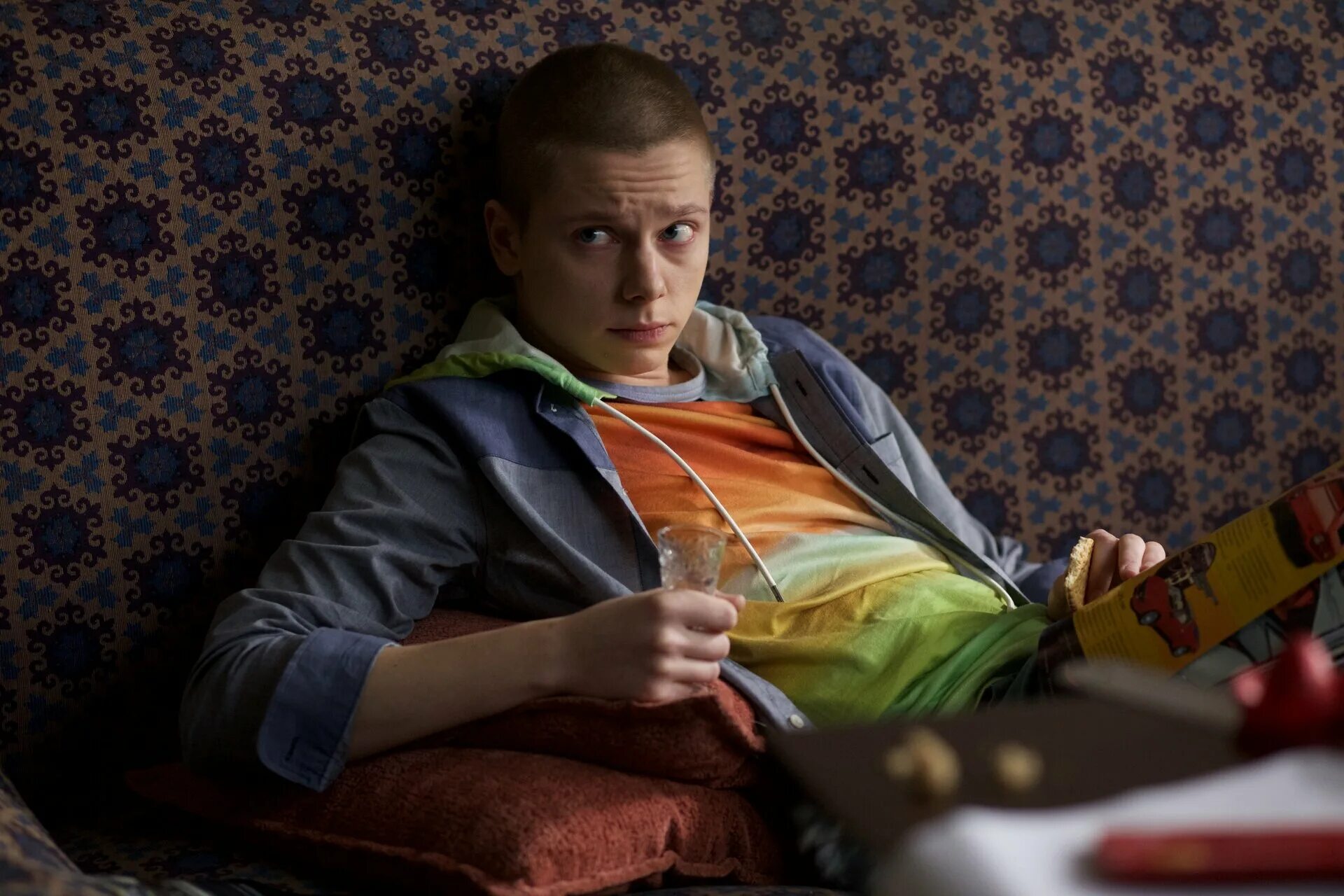Измены 1 ю. Измены сериал. измены 2015. сериал измены 2015ц. сериал измена россия 2015.