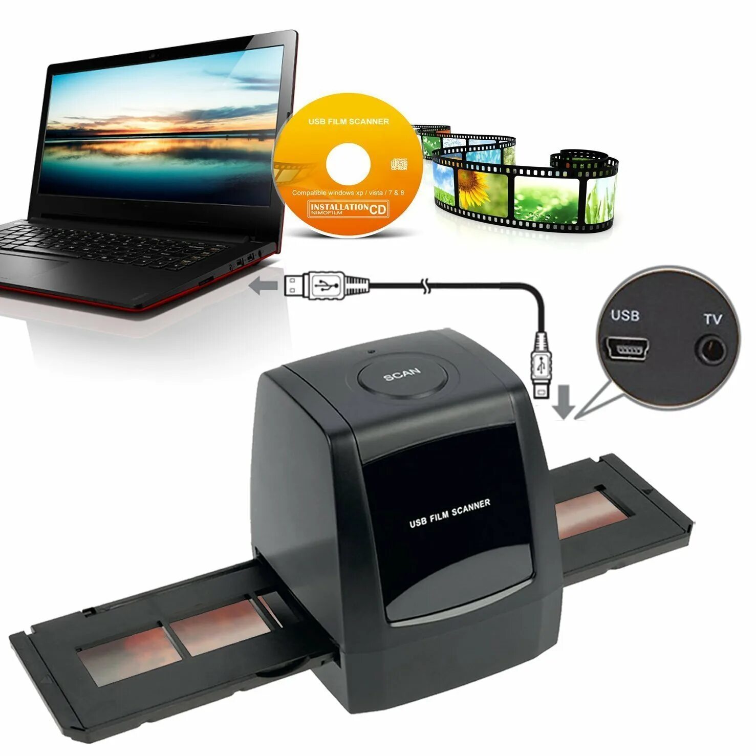 Scanner scanner new scanner print in. Dpi сканер. usb scanner. просмотровый экран для негативов. сканер для стеклянных астрономических негативов.