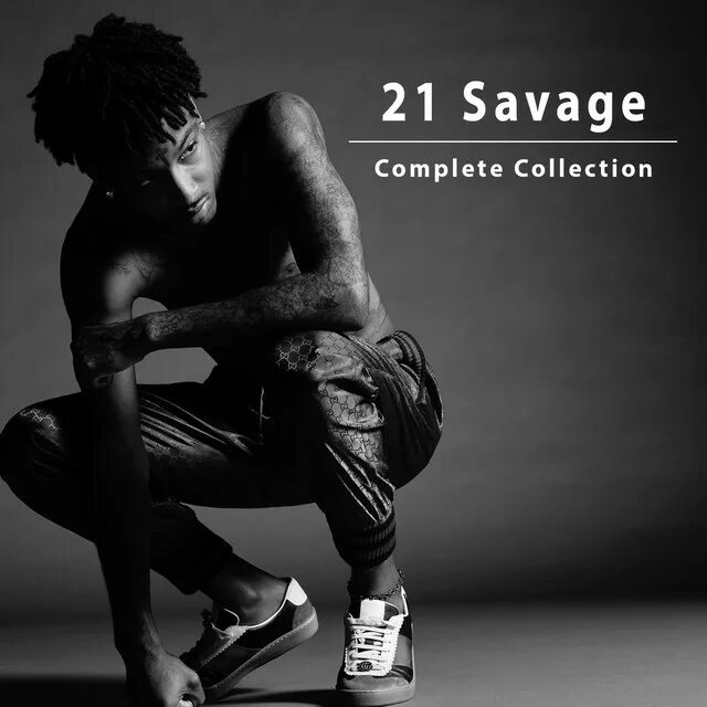21 savage scally текст. Savage певец. 21 savage альбомы. 21 savage скалли милано. 21 savage a lot.