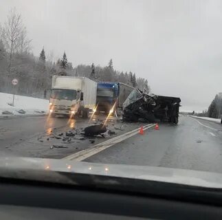 Москва ярославль сегодня
