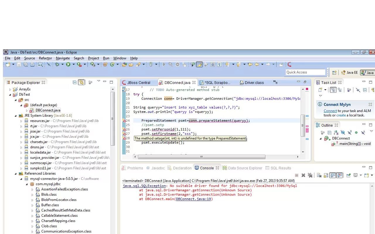 Java sql exception. Sql запросы java. java sql class. preparedstatement java. java sql пример.