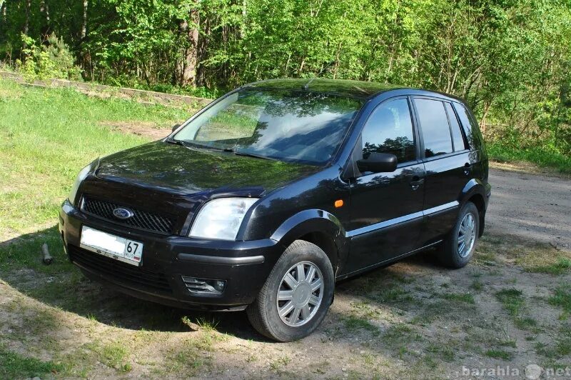 Khomen khw1506 zv logan на машине. Авито смоленск легковые. Рено логан 2013 год 102 л. Авито тверская область авто с пробегом частные. Авито смоленск авто.
