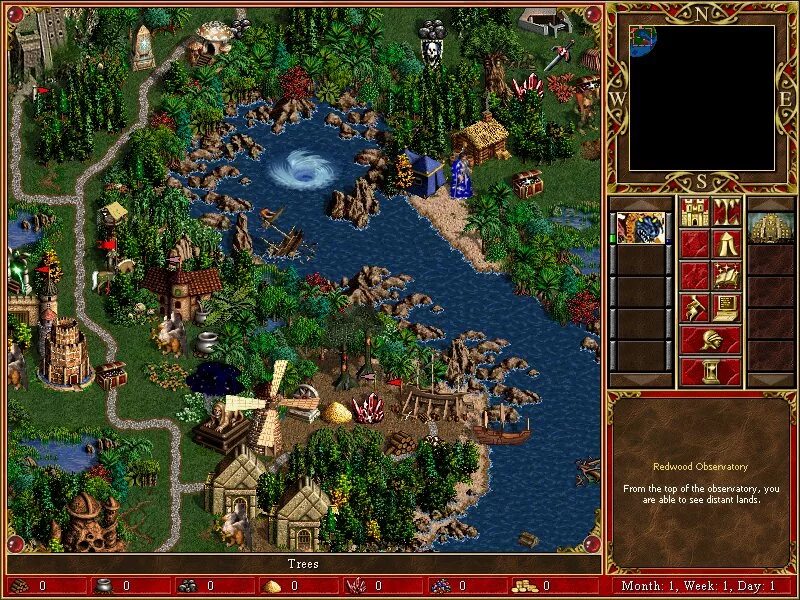 Heroes of might and magic 3 карты. Heroes 3.5 WOG. HOMM 3 карта. Карта Heroes 3. Heroes of might and Magic 3.