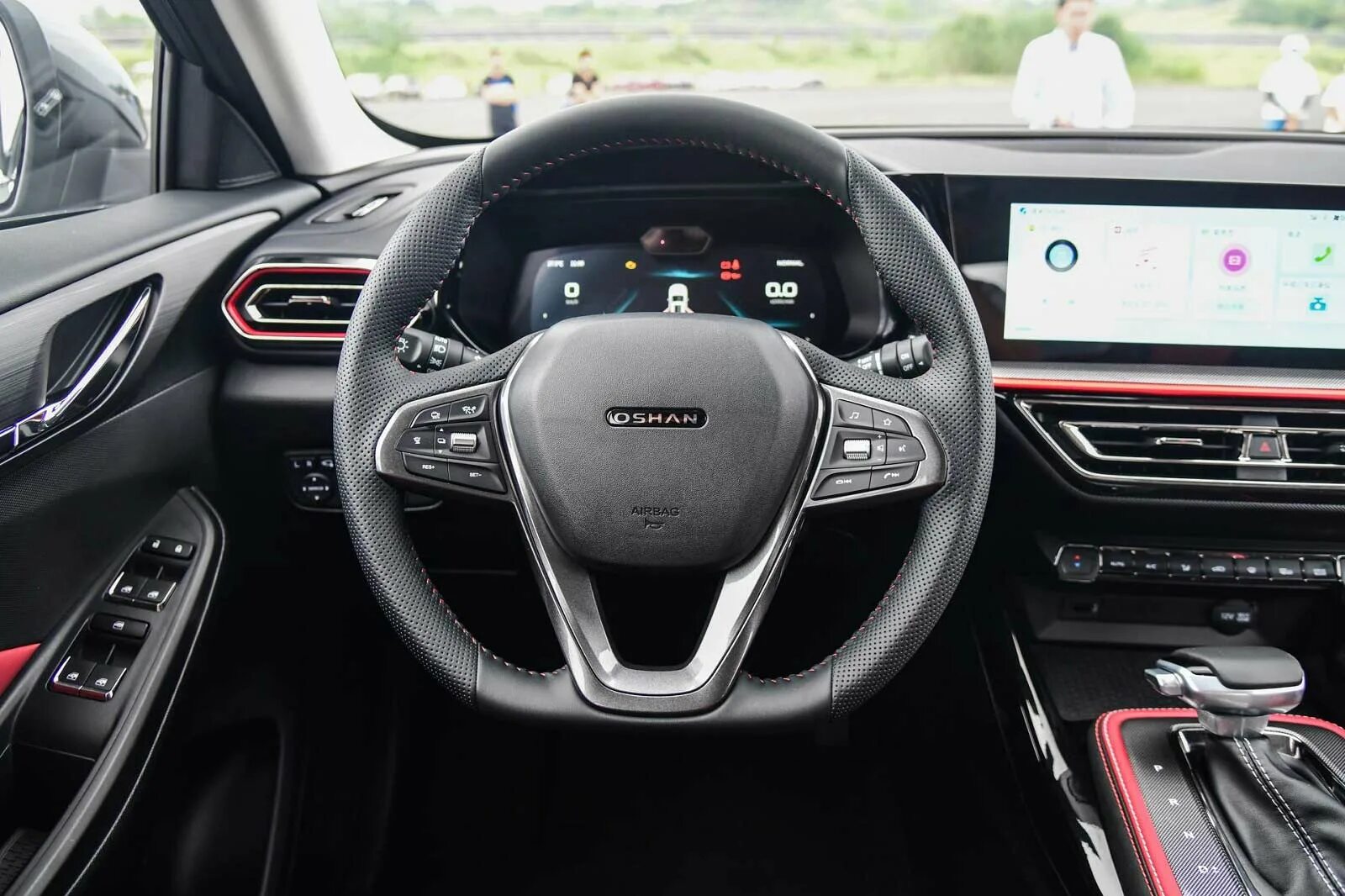 Auchan x5. Changan oshan x5. чанган auchan x5. чанган оушен х5. changan oshan x5 plus.