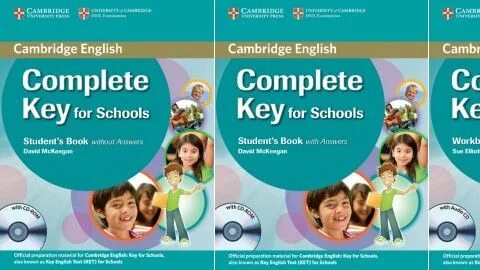 Fce student's book. Students book key. A2 key 1 for the revised 2020 exam. Complete for schools student book. Cambridge english for schools students book one.