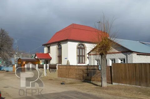 Авито в раменском