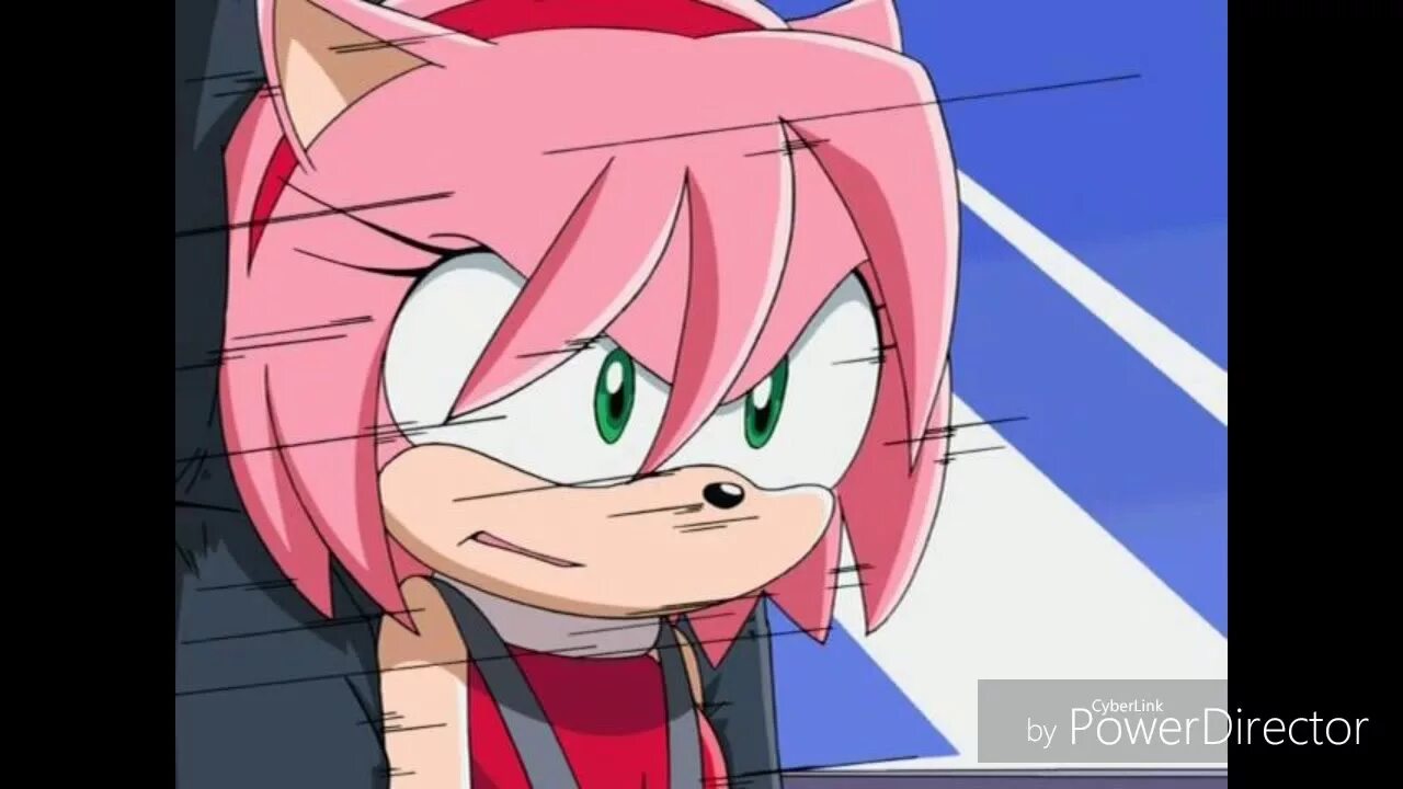 Эми икс. Эми роуз sonic x. эми роуз и соник. эми роуз злится. эми роуз из соника икс.