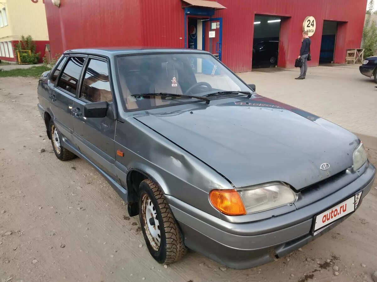 Виды самары. Самара 1 отзывы. Самара космическая. Улица мяги самара. Новый ваз 2115 фото 22-23 года.