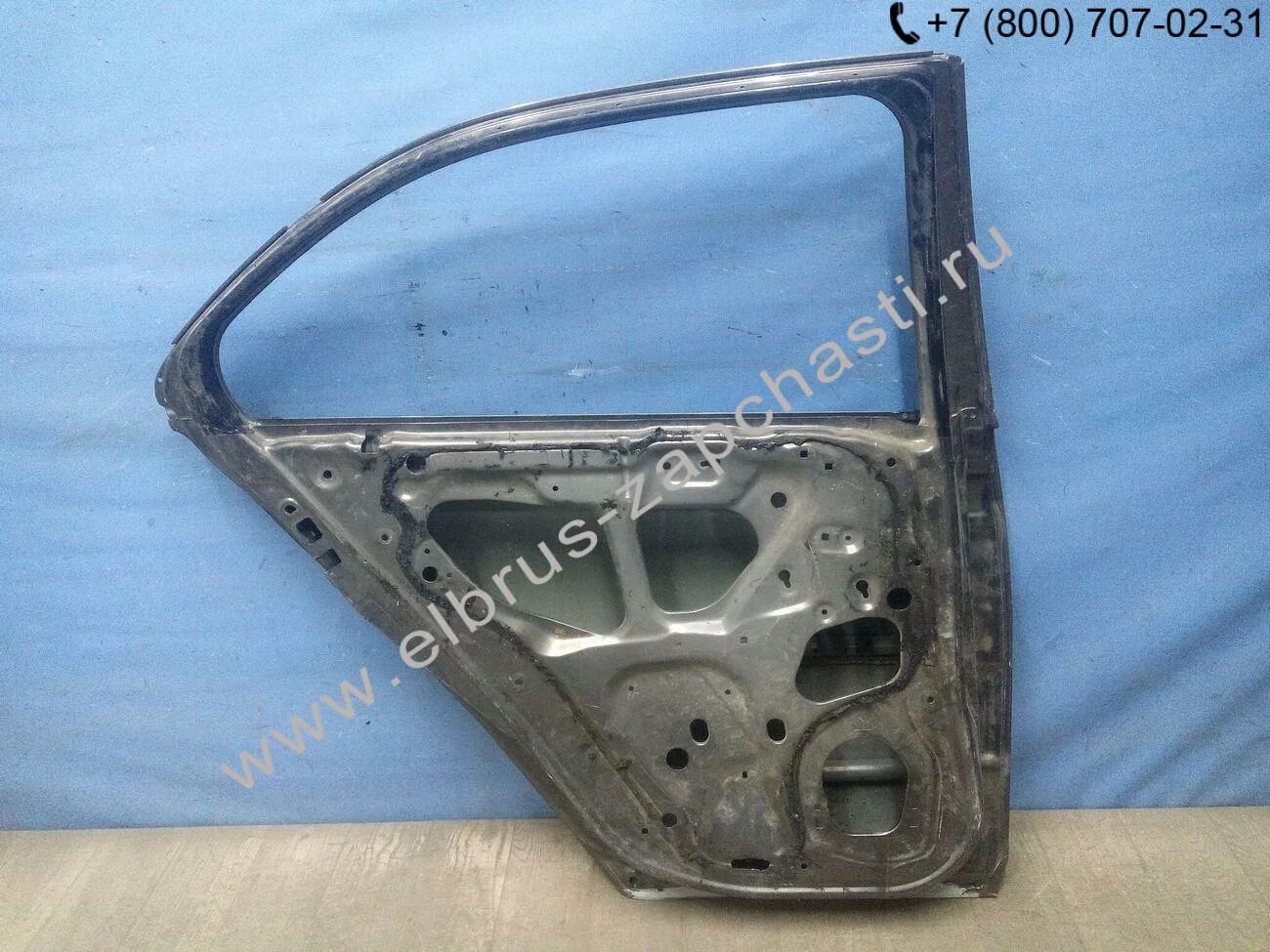 Дверь accord. Передняя левая дверь honda accord 7. Передняя левая дверь honda accord 7. Дверь аккорд серый. Accord 7 дверь.