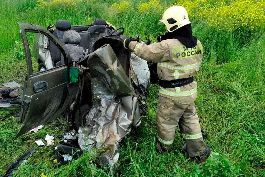 Авария Ульяновск Арское 10.06.20. Авария Арское 10 июня 2020. Происшествие в Ульяновске вчера. Аварии Ульяновск за последние сутки.