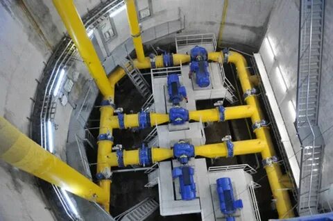 Новгородский водоканал телефон