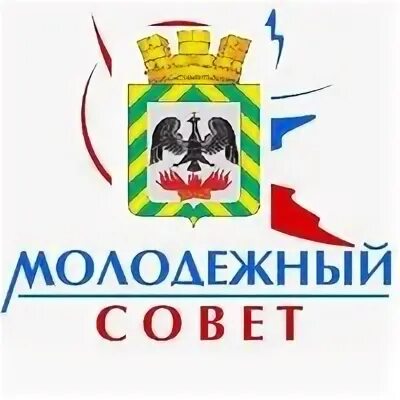 Сим видное