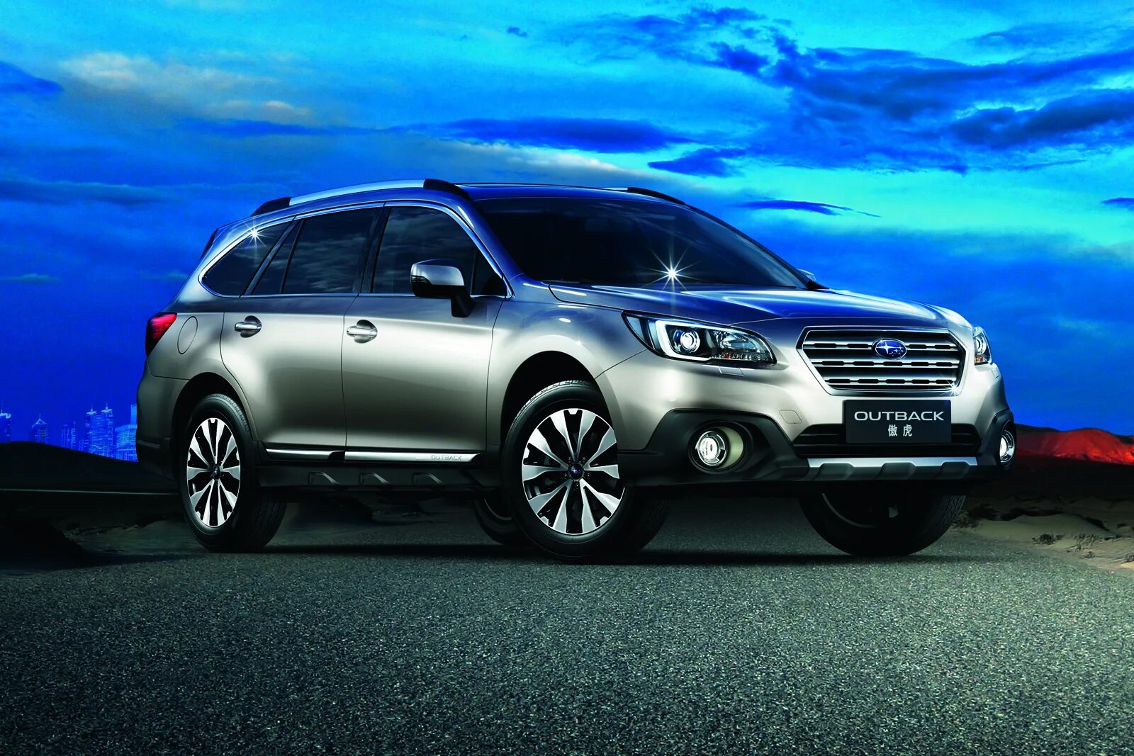 Субару Аутбек 2026. Subaru Outback 2019. Субару Аутбек 2019. Субару Аутбек 2022.