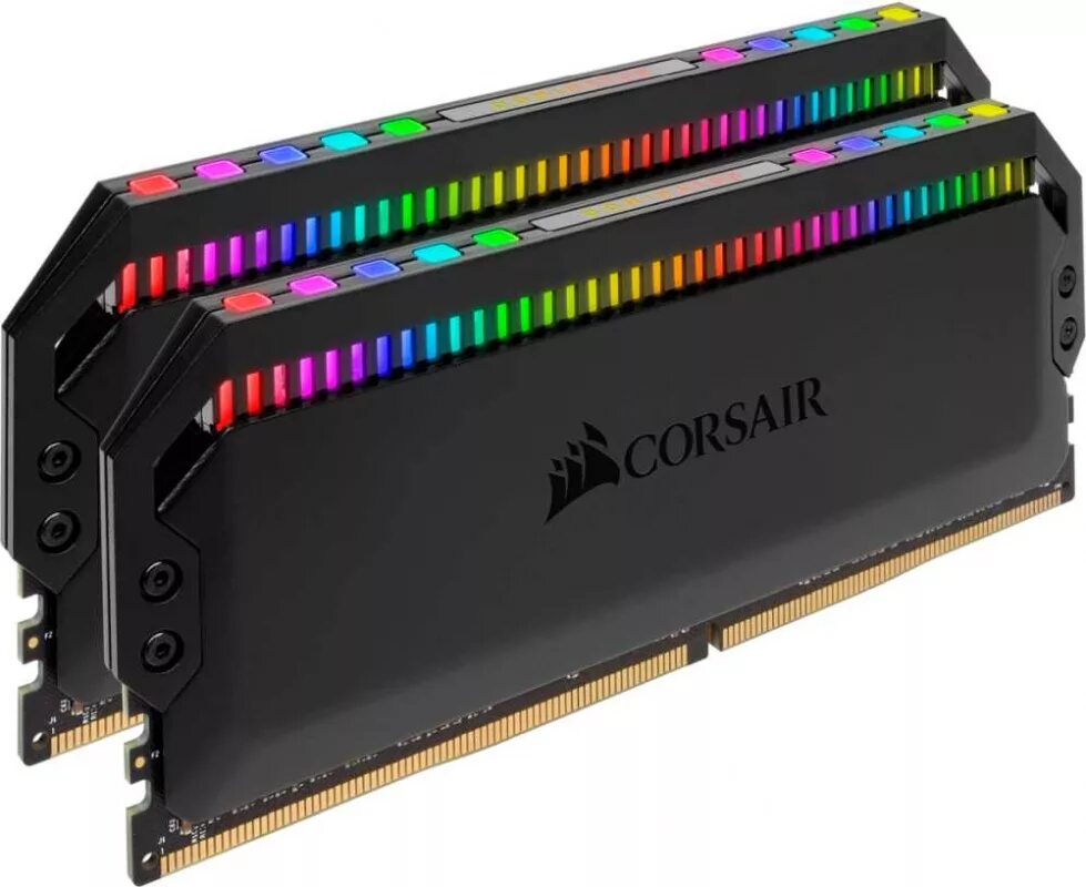 Ddr4 dominator. Corsair dominator ddr4. corsair dominator platinum rgb. corsair ddr4 16gb.