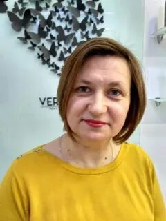 Ивановская мга