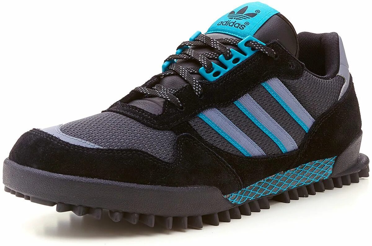 Кроссовки adidas Marathon 2022. Кроссовки adidas Marathon tr 20. Кроссовки adidas Marathon Black/Blue. Adidas Marathon tr 90. Кроссовки adidas marathon