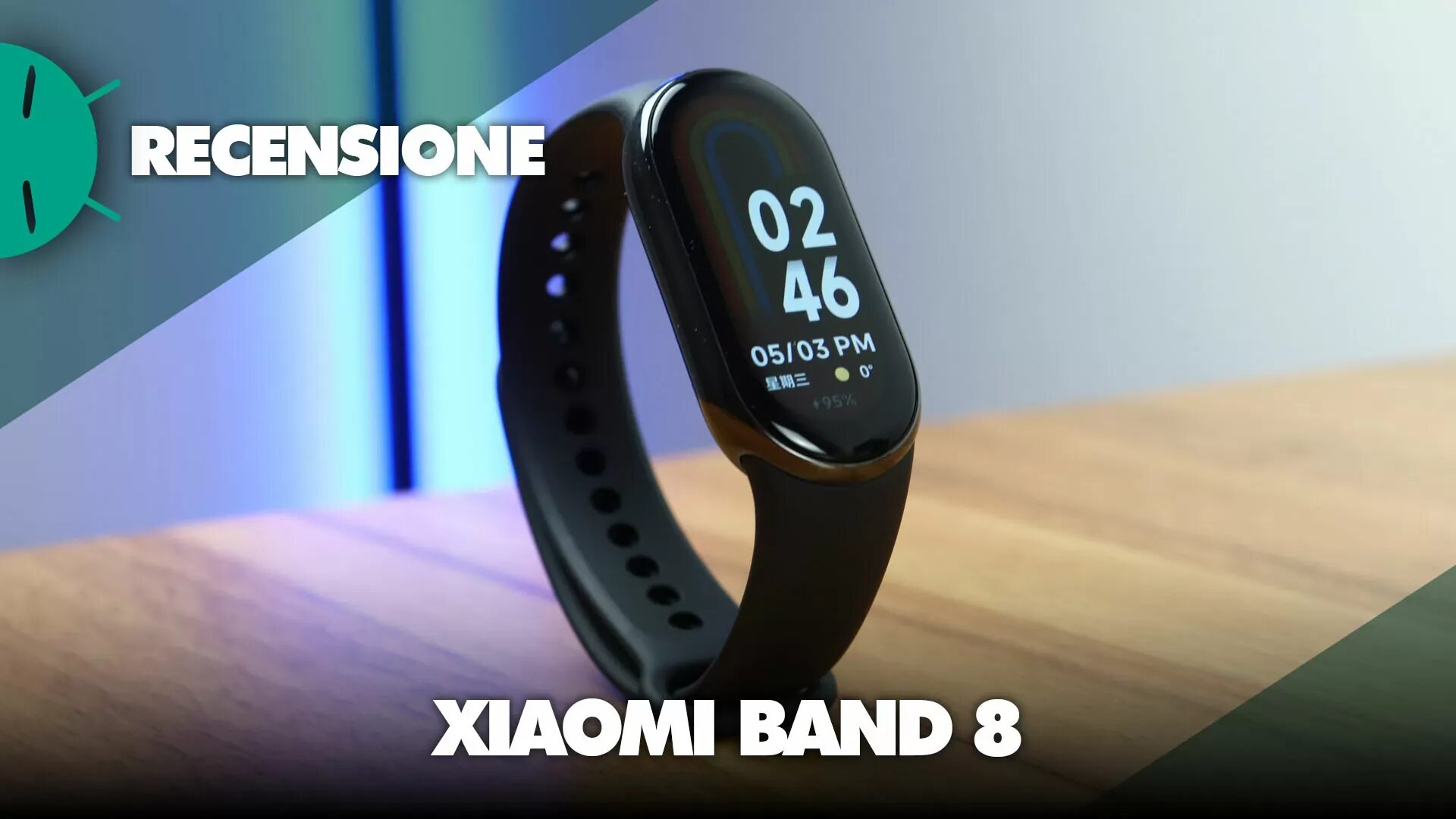 Xiaomi Band 8 Pro. Часы ксяоми банд 8. Xiaomi Smart Band 8 Pro. Смарт-браслет Xiaomi Band 8.