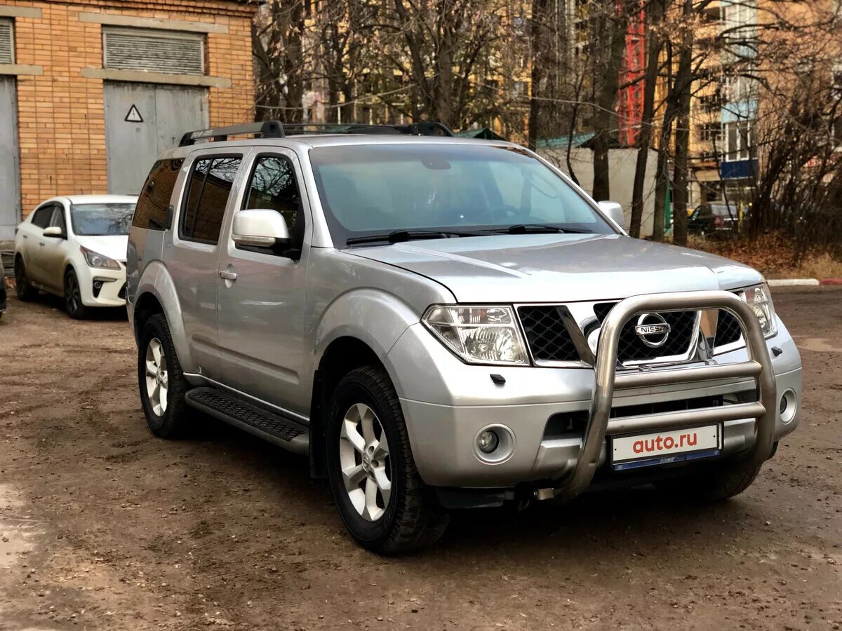 5 дизель. ниссан патфайндер 2011 2. ниссан патфайндер 2. ниссан патфайндер 2011 2. 5 дизель.