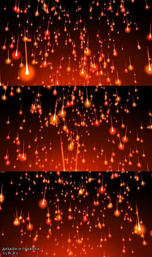 Tnt - firefly (1997). Сохраненки огонь. Фон аа. Falling fire (the cusp). Falling fire.