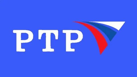 1 ртр планета
