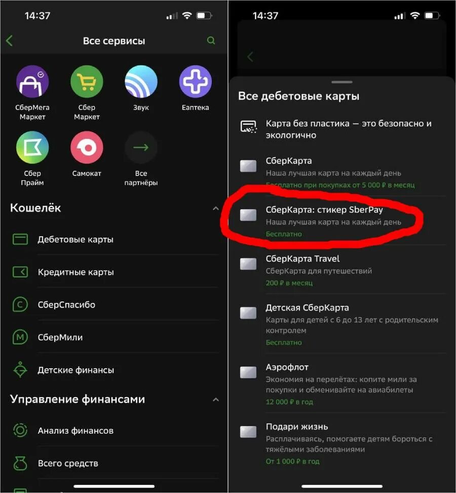 Сбер стикер оформить. Платежный стикер от Сбера. Сбер стикер. Поатежный Сиикер Сбера. Стикер Сбербанк для оплаты.