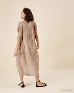 Hassfashion