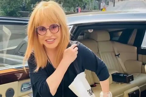 Пугачев последнее видео