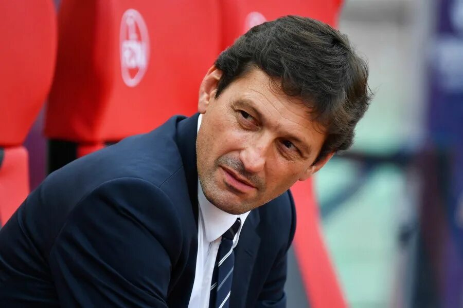 Срна спортивный директор. Леонид воронин. Игорь левшин. Пол эшворт спартак. Лука каттани псж.