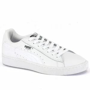 Az 07ll black