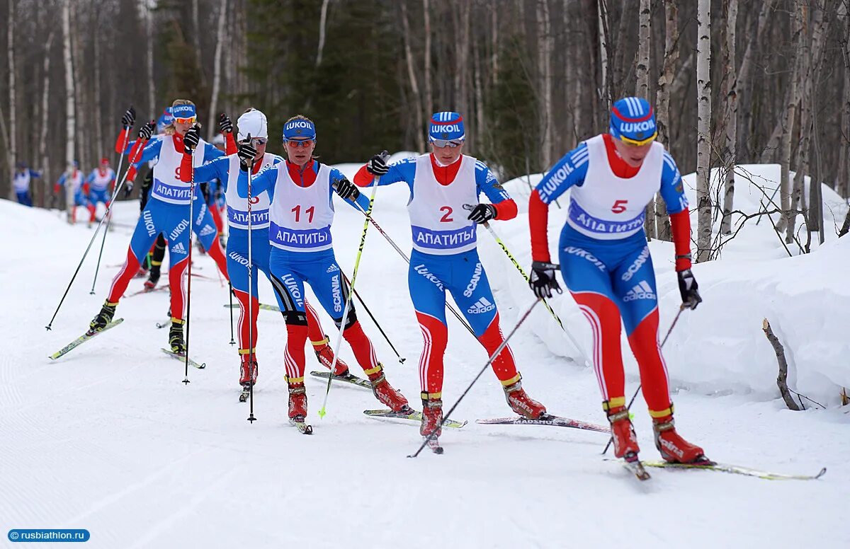 Лыжный спорт программы. Лыжные гонки. Спорт лыжные гонки. Лыжный спорт в России. Лыжные гонки вид спорта.