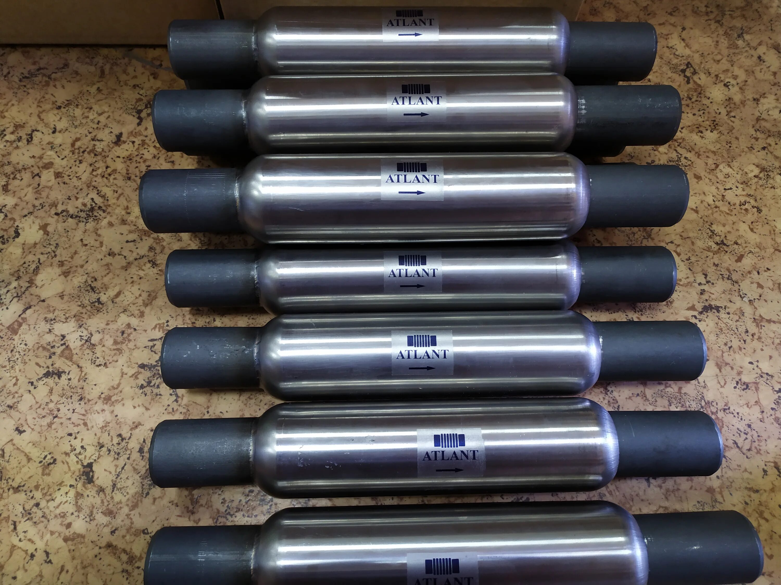 Компенсатор сильфонный ксо 200-16-80. Компенсатор сильфонный осевой ду80. Компенсатор для стальных труб. Компенсатор сильфонный ксо 200-16-80. Сильфонный компенсатор 193b4015.