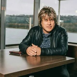 Последние песни глызина
